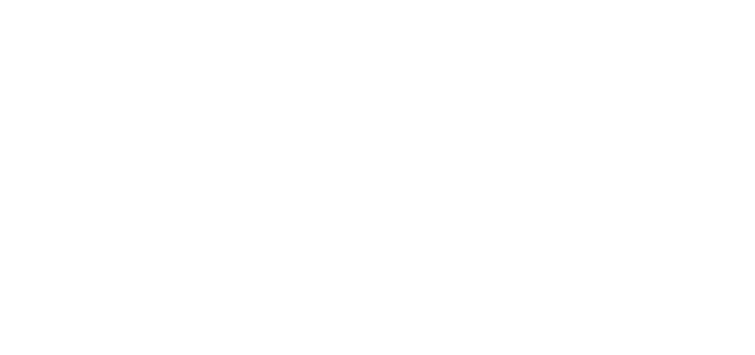RUNDAS-Logo