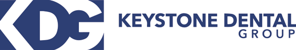 Logo Keystone Dental Group - RUNDAS ist Vertriebspartner für Keystone Dental / Paltop Dental